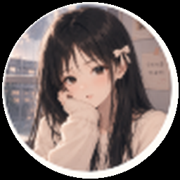 栀夏头像